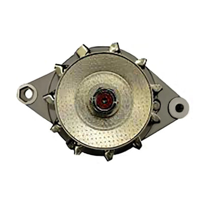 Alternator for Long 350 560 610 510 550 360 460 445 (No Part Numbers)