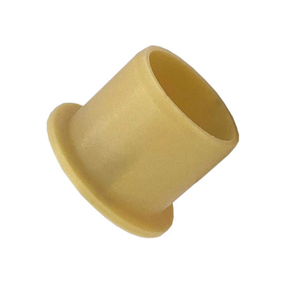 Trim Tilt Cylinder Bushing for Mercruiser Alpha 1 Gen 2 (8M0214952 8159501)