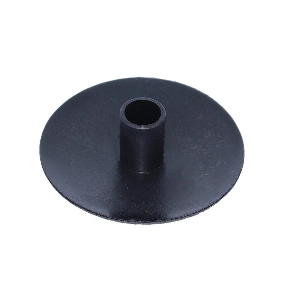 Mount Cover for Volkswagen (1J0412359) Waterproof Dustproof