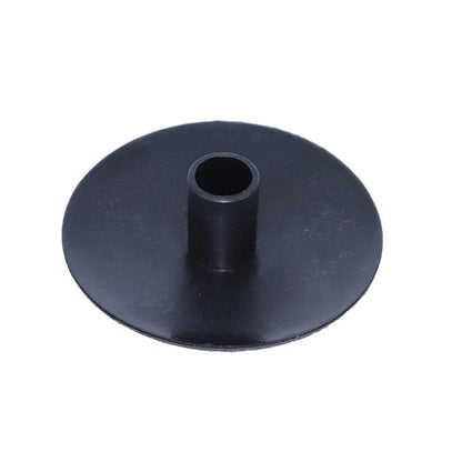 Mount Cover for Volkswagen (1J0412359) Waterproof Dustproof
