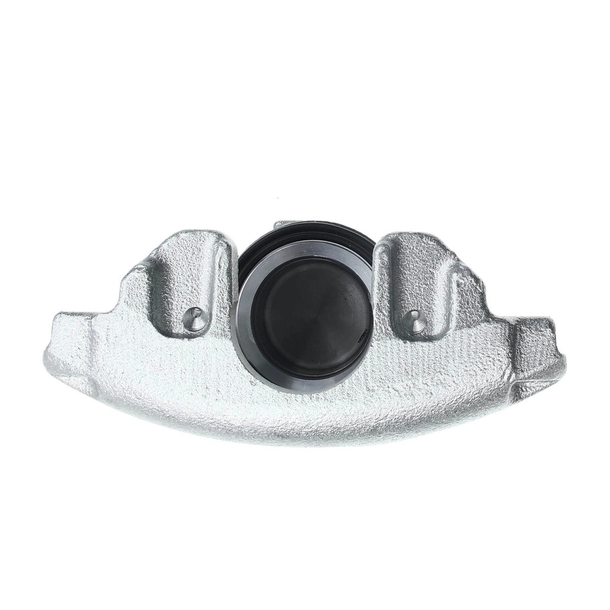Front Side Brake Caliper for Audi A6 A8 S8 (1995–1999) 341982 429741 4A0615123A 19-1706