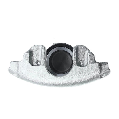 Front Side Brake Caliper for Audi A6 A8 S8 (1995–1999) 341982 429741 4A0615123A 19-1706