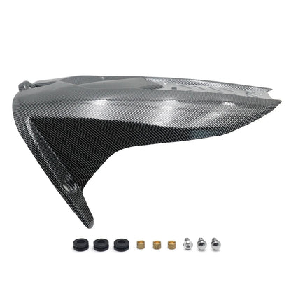 R6 Rear Fenders Mudguards for Yamaha YZF-R6 (2003–2005)