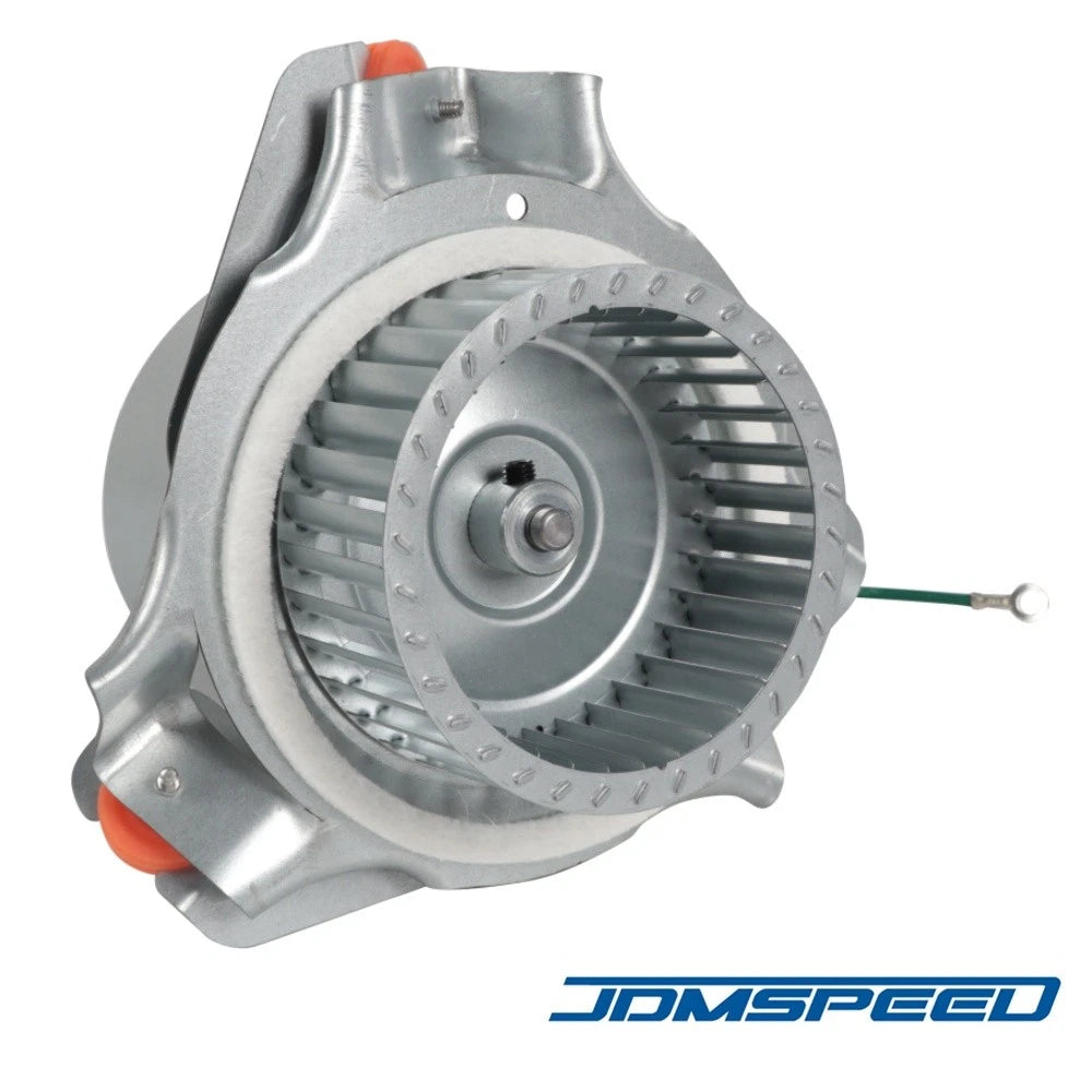 Draft Inducer Blower Motor for JAKEL