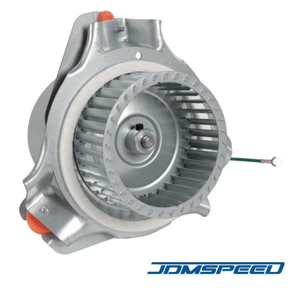 Draft Inducer Blower Motor for JAKEL