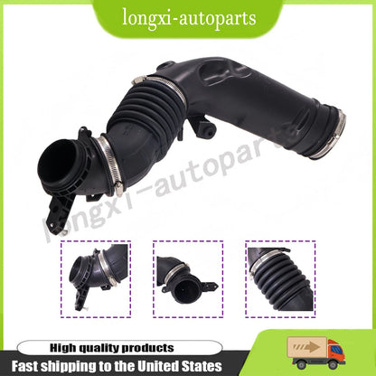 Air Inlet Hose for Ford Escape (2013–2016) CV6Z9B659F, CV6Z-9B659-D