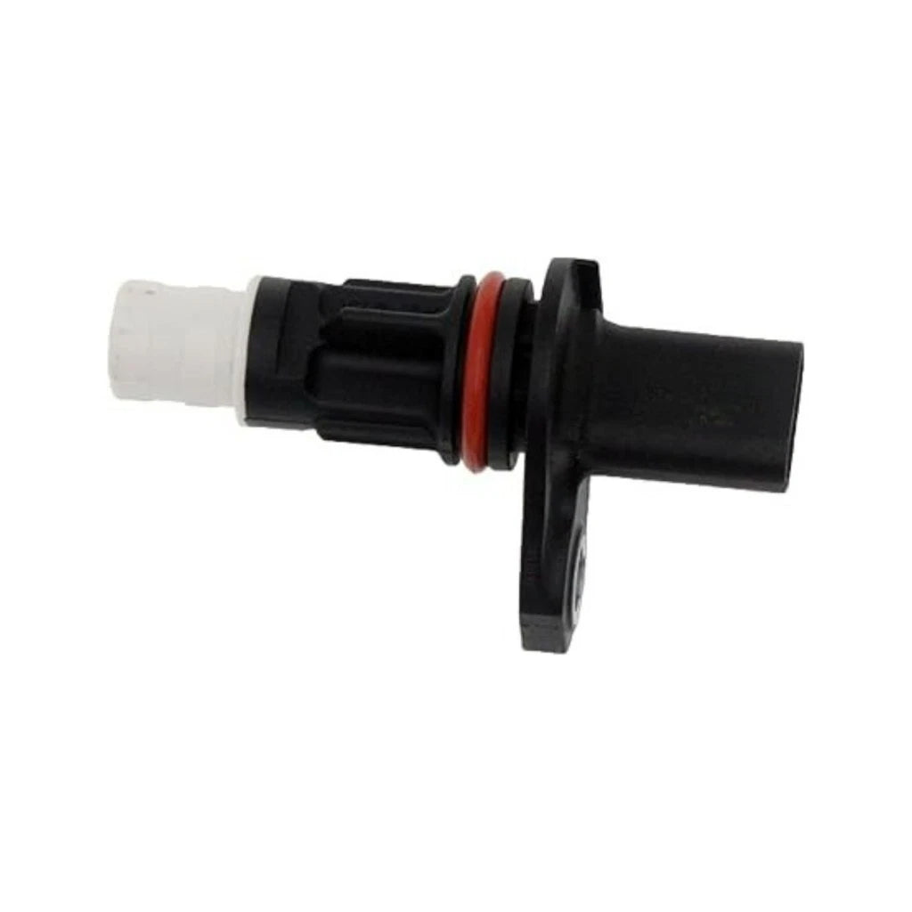 Crankshaft Position Sensor for Buick Regal Sportback/TourX (2018–2020) ALX-PAU-RB-962-604-CL360A55