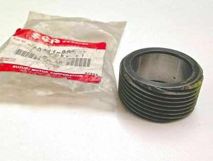 Speedometer Drive Gear for Suzuki Samurai (1985–1995) 29411-83051