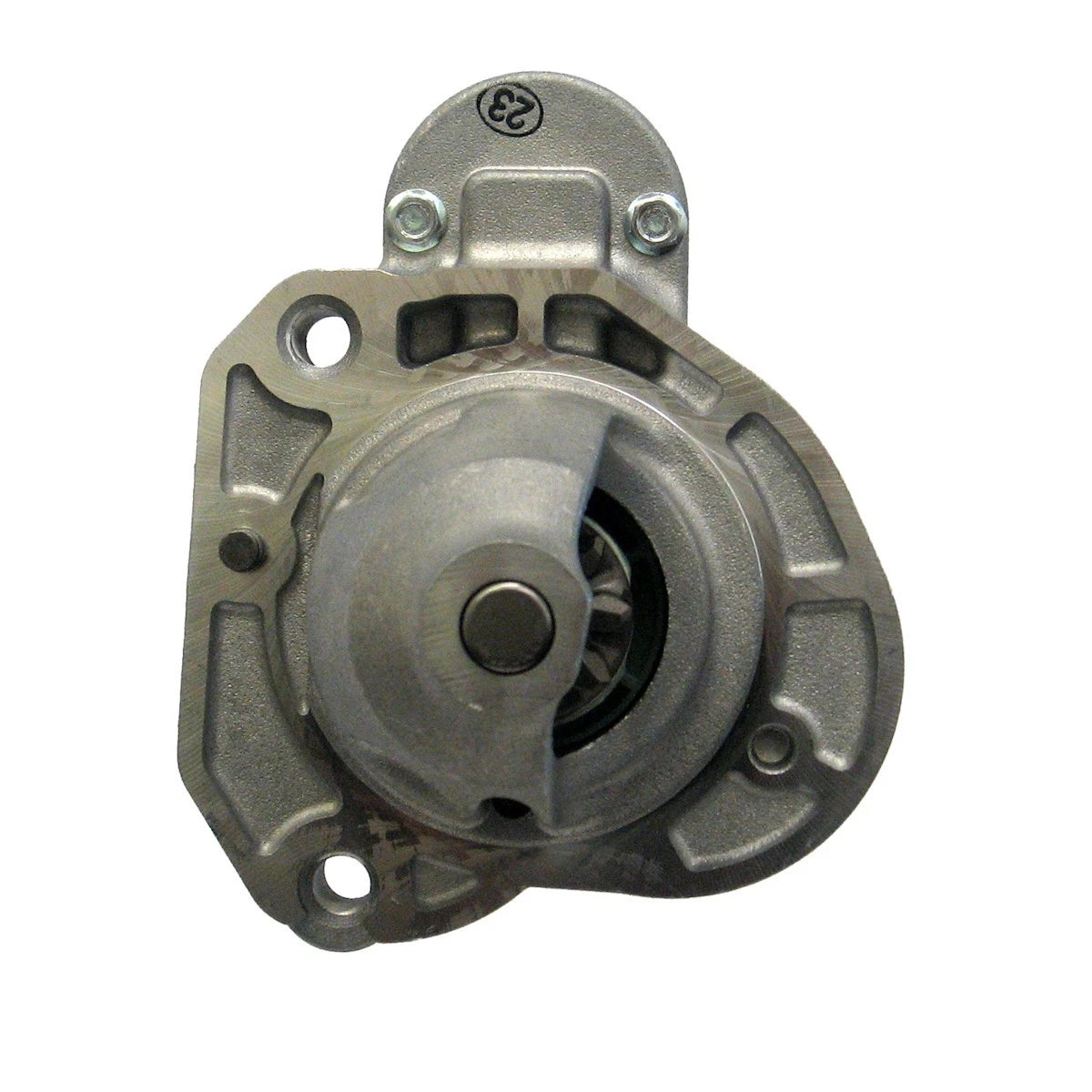 Starter for Dodge Charger Chrysler 300 Jeep 1500 (2011–2016) 19185N