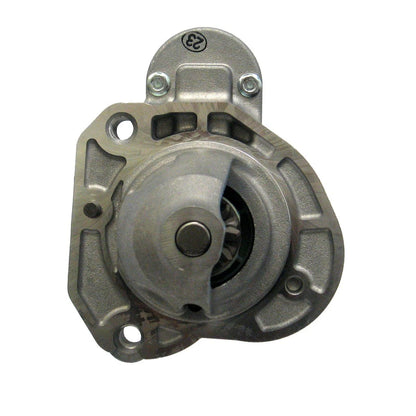 Starter for Dodge Charger Chrysler 300 Jeep 1500 (2011–2016) 19185N