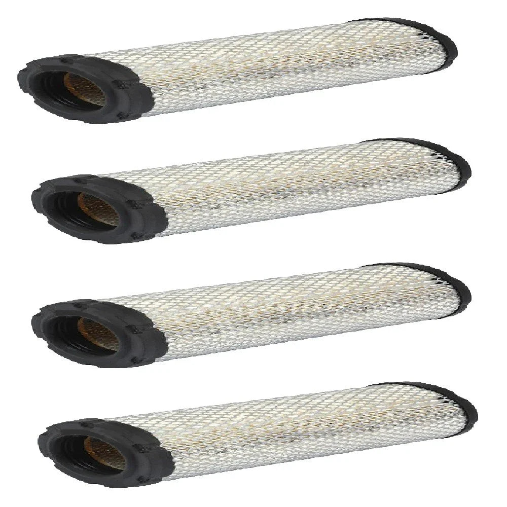 4X Outer Air Filter for Briggs and Stratton (Replaces 4235)