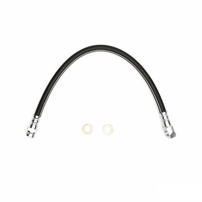 Brake Hose for Chevy (2005–2011) BHH-47155, 10307425, 10307426, 15802376