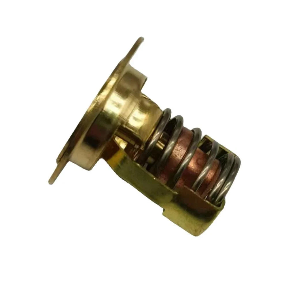 Thermostat 18-3677 D for Volvo Penta Marine 4.3 5.0 5.7 5.8 L
