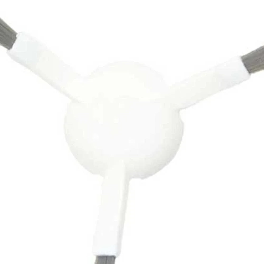 Set of 6 Side Brush Replacement Kit for Xiaomi Mijia B116 X20 Plus