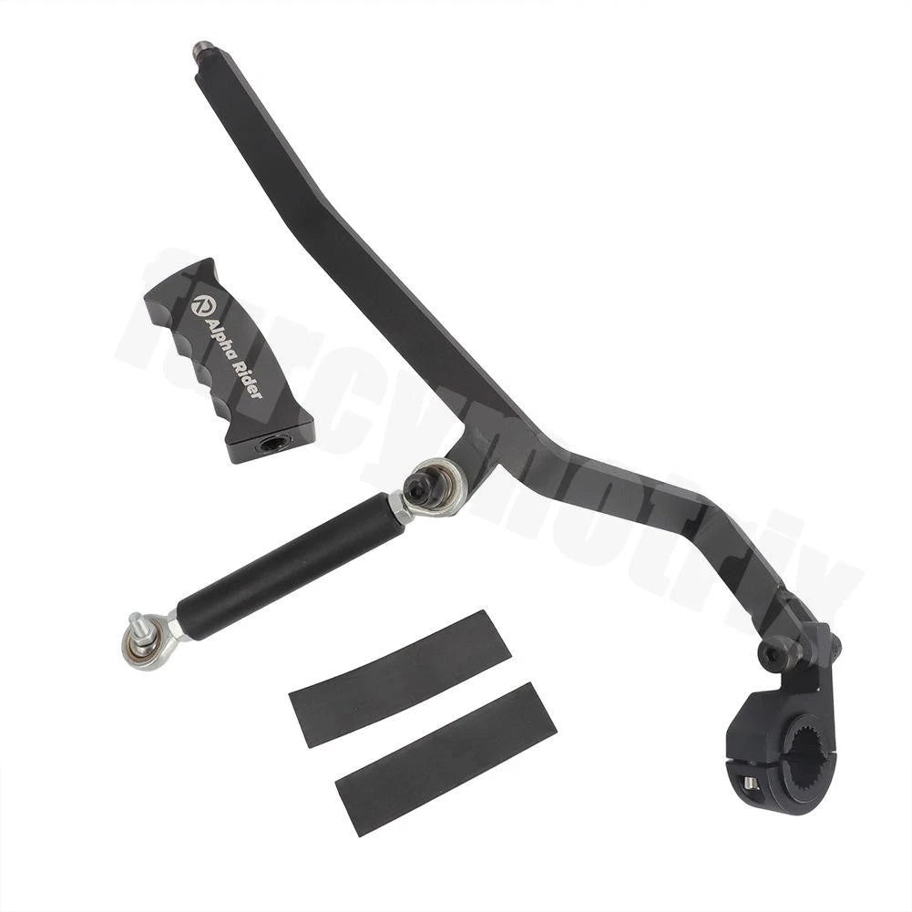 Forward / Reverse Shifter Kit for Can-Am Ryker 600 900 (2019–2023)