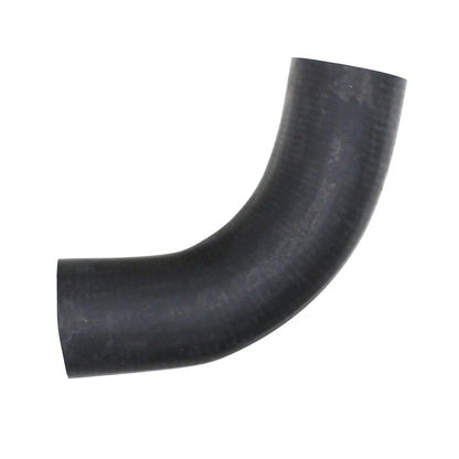 Hose for Massey Ferguson 255 30 302 304 3165 40B 50 50A 65 (No Part Numbers)