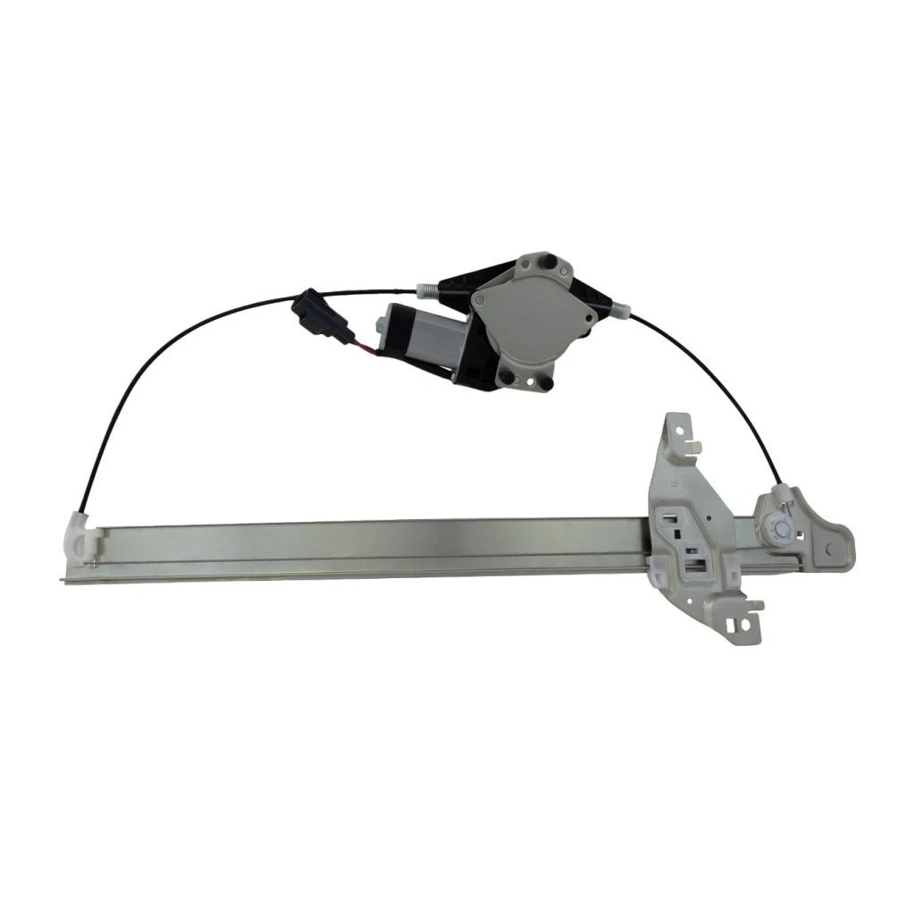 Window Regulator for Ford F-750/F-650 (2021) CLX-M0-USA-JRF49170052-CL360A74