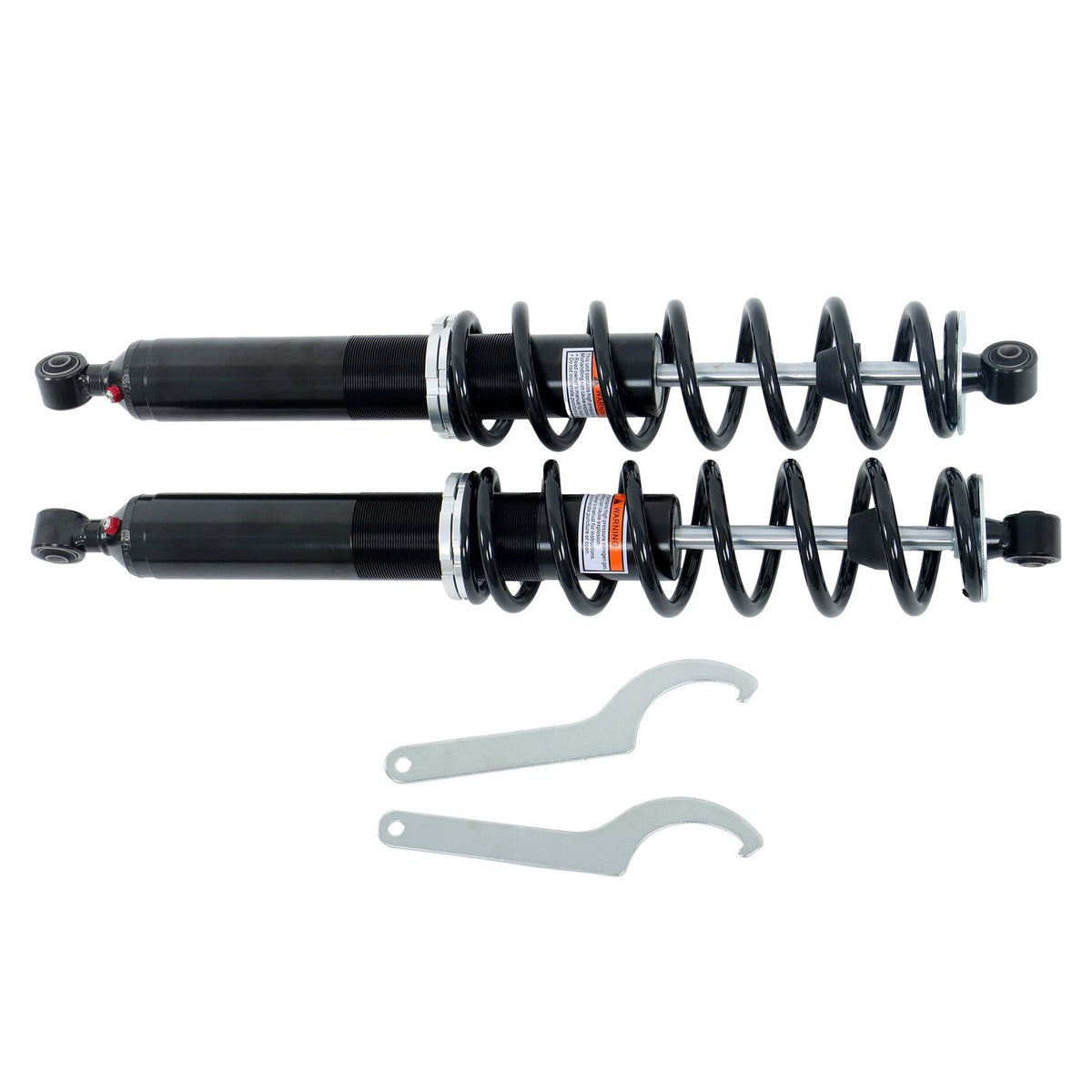 Front Shock for Polaris General 1000 EPS Deluxe (2017–2022) 7044629 7044779
