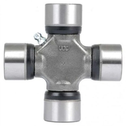 A-AL55941-AI Cross & Bearing Kit for