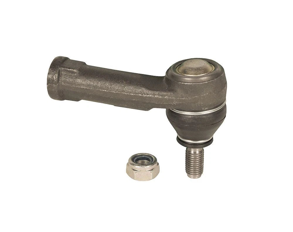 Track Rod End Right for VW T4 (1996–2003) 701-419-812
