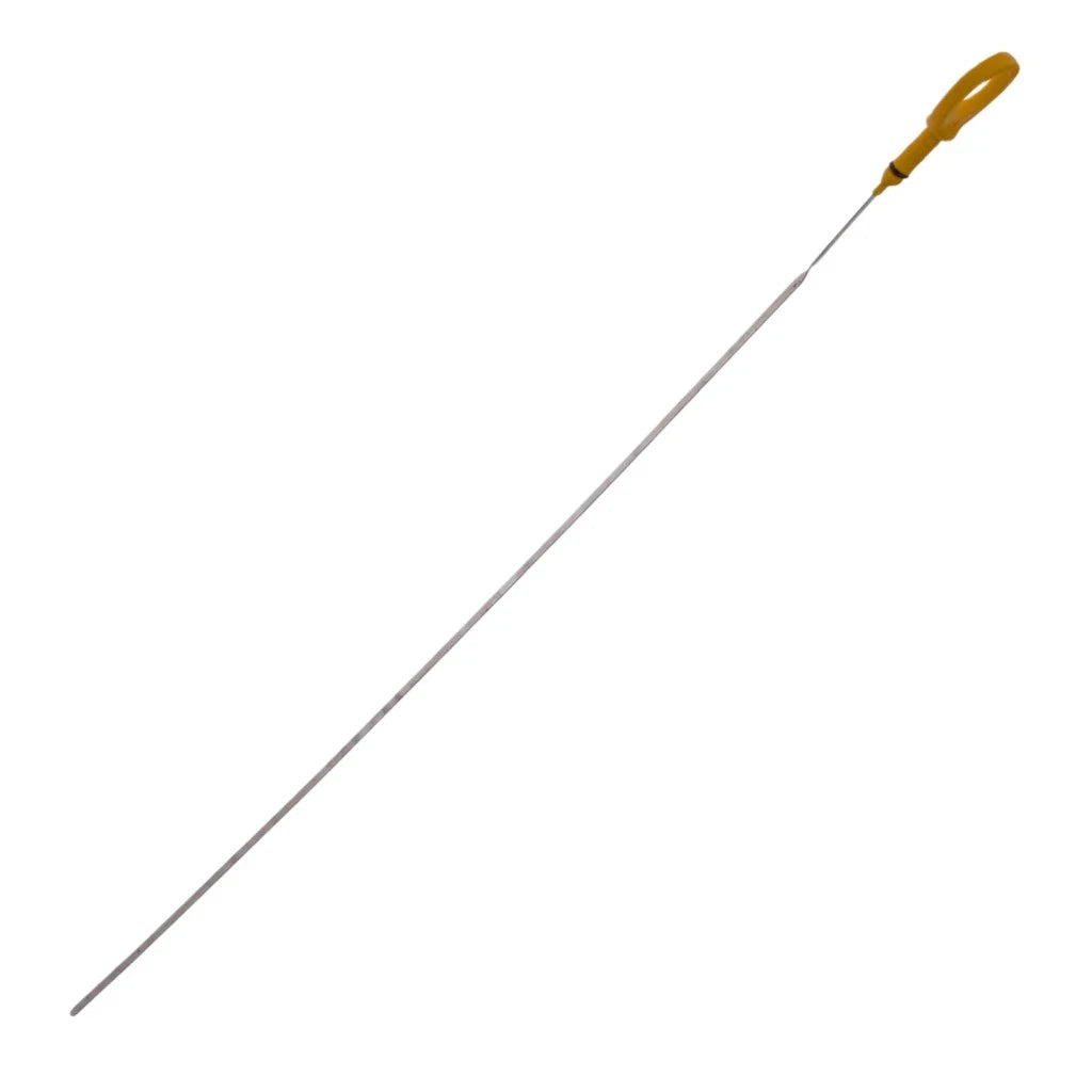 Engine Oil Dipstick for Toyota Corolla iM/Prius Prime (2017–2018) ALX-PAU-RB-917-392-CLB5