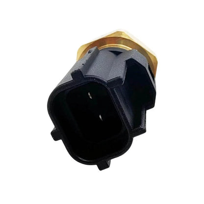 Sensor for Mercury Outboard F 75 80 90 100 115 HP (804295T)