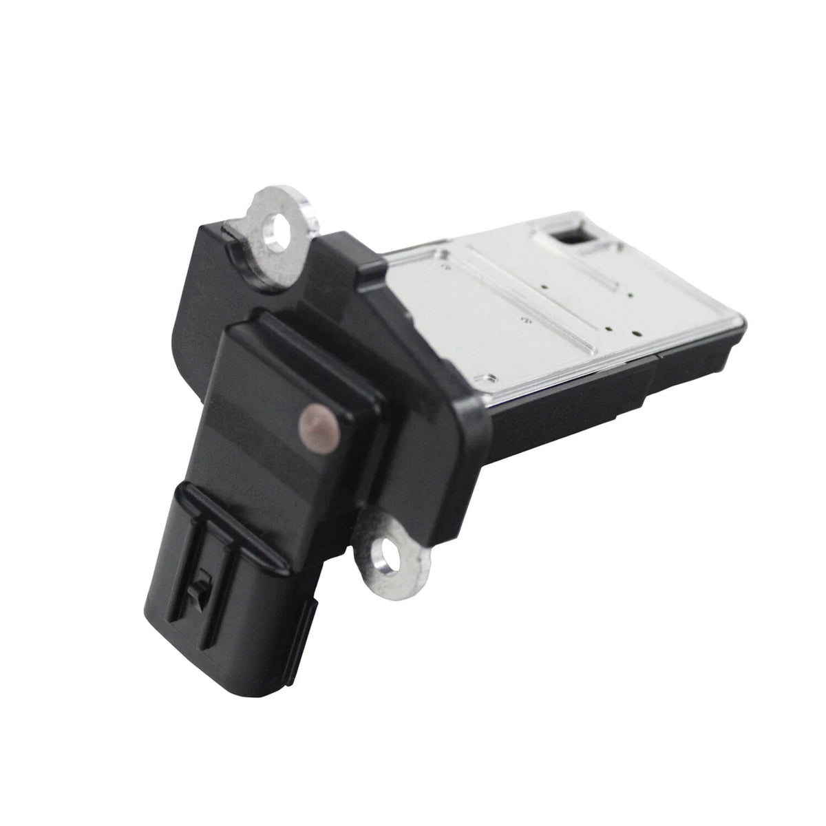 Mass Air Flow Sensor for Lexus GX460 GX470 Toyota Prius Prime (2010–2023)