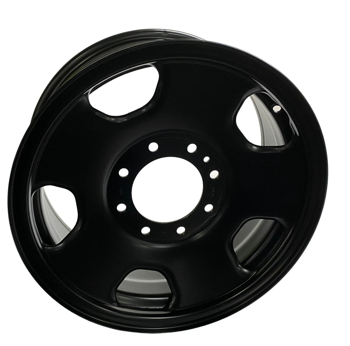 Wheel Assembly for Ford F-250 F-350 Super Duty (2008–2010) 6C3Z1015A