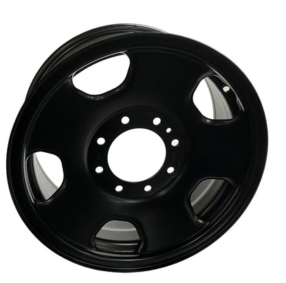 Wheel Assembly for Ford F-250 F-350 Super Duty (2008–2010) 6C3Z1015A