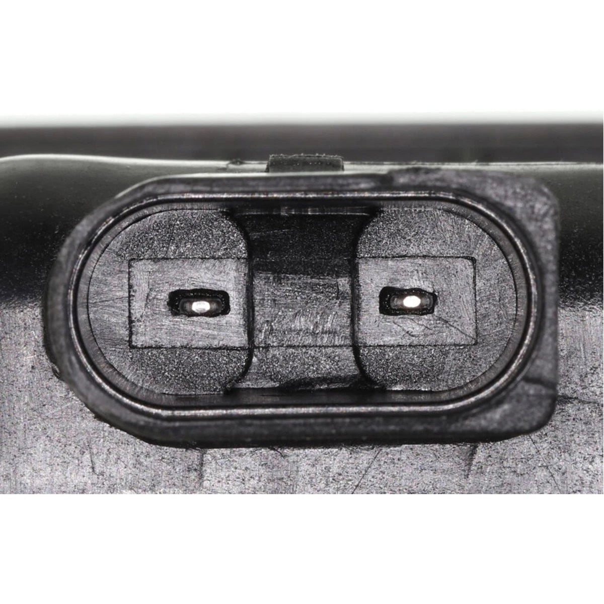 Coolant Reservoir for BMW 540i 740i xDrive (2016–2017) V20-8212, 17138610656