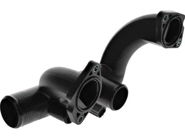 Water Distribution Pipe for Jaguar Vanden Plas (1998–2003) 45327YJPC