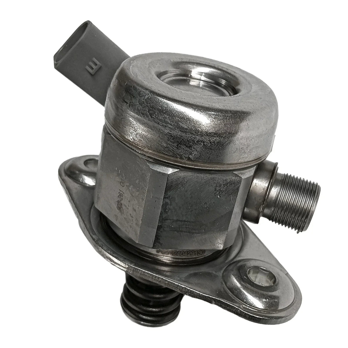 High Pressure Fuel Pump for Infiniti QX30 (2017–2019) & Mercedes CLA250 (2014–2019)