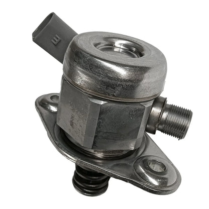 High Pressure Fuel Pump for Infiniti QX30 (2017–2019) & Mercedes CLA250 (2014–2019)