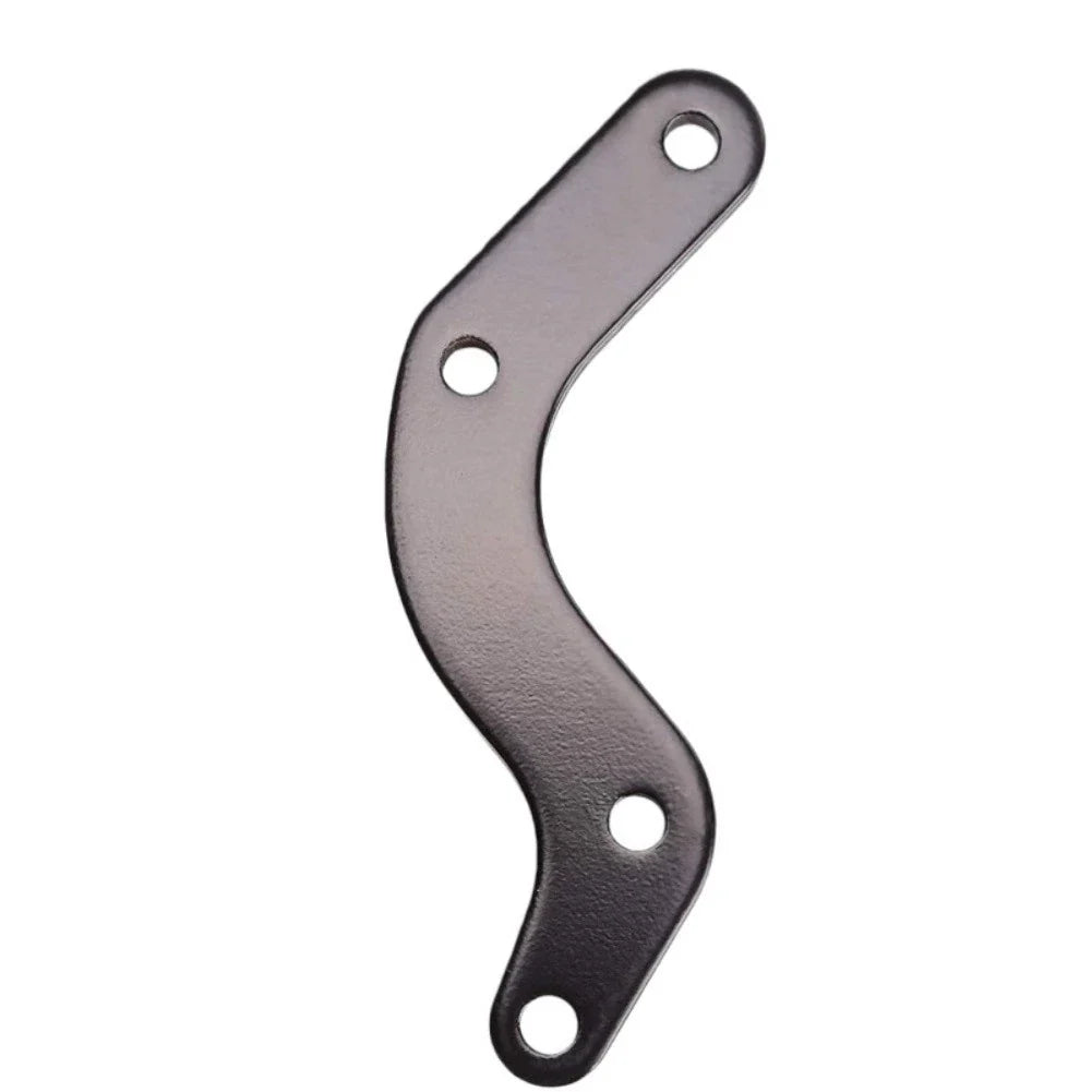 Metal Golf Cart Knuckle Arm for Yamaha G14 G16 G19 (1990–2006)