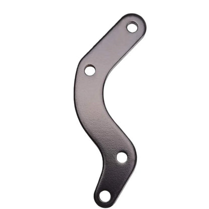 Metal Golf Cart Knuckle Arm for Yamaha G14 G16 G19 (1990–2006)