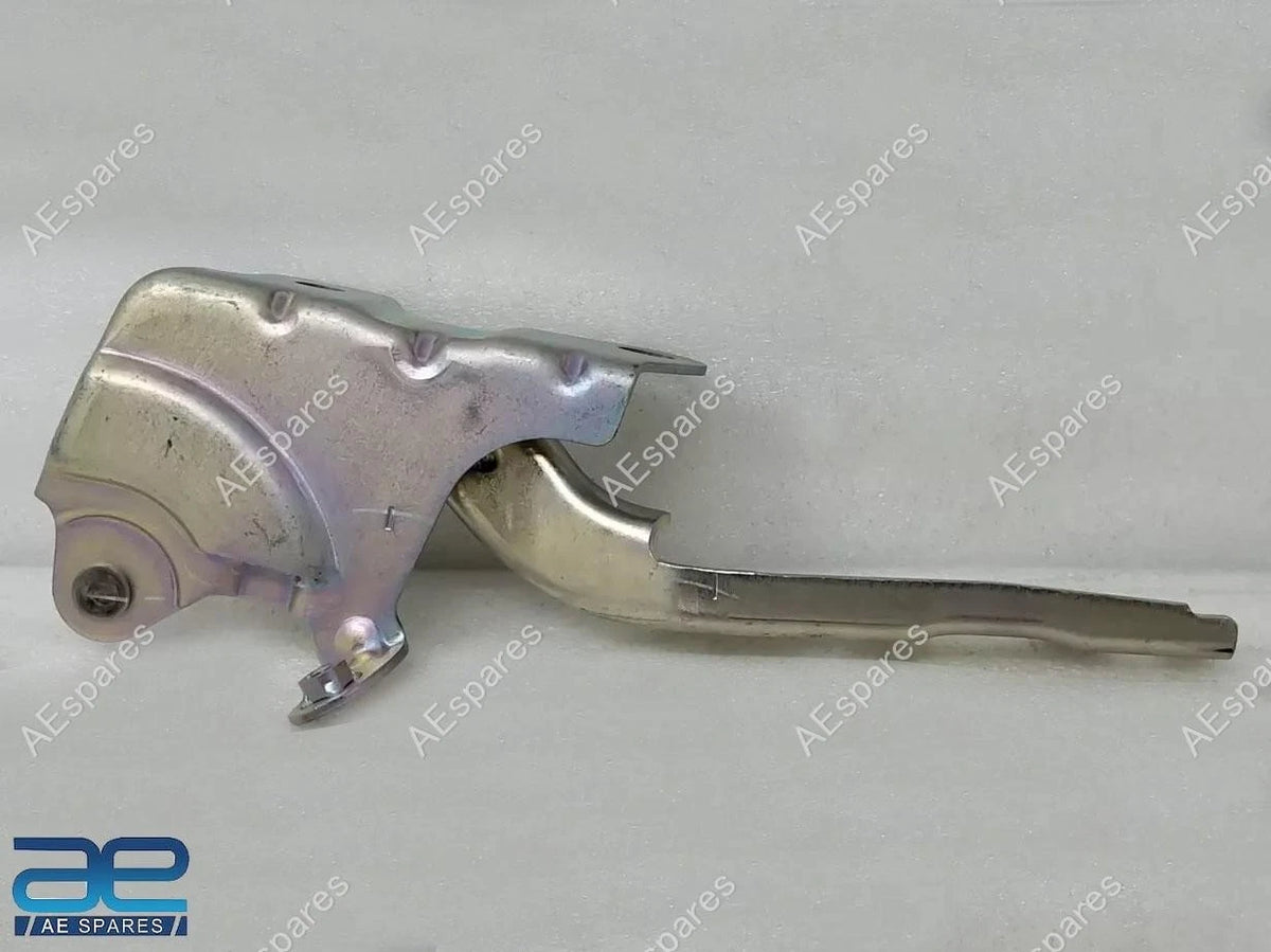 Front Hood Bonnet Hinge LH for Hyundai i20 (2020–Now) 66910T7000