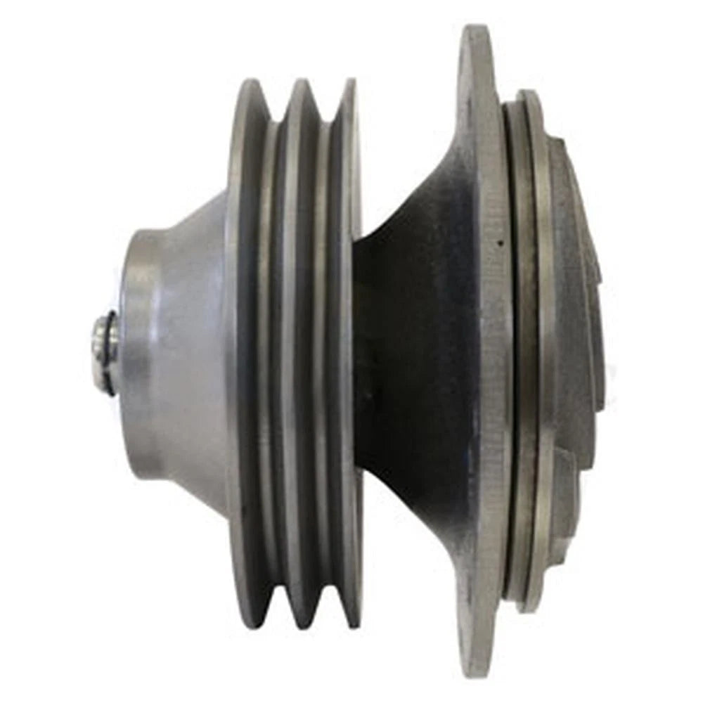 Water Pump for 2-135, 2-155, 2150