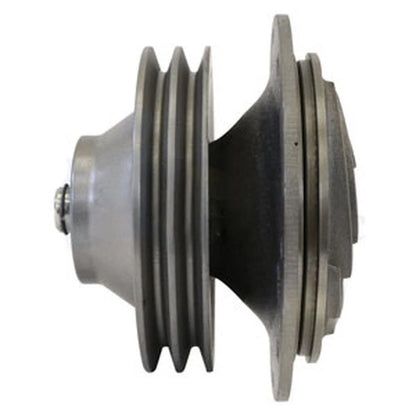 Water Pump for 2-135, 2-155, 2150