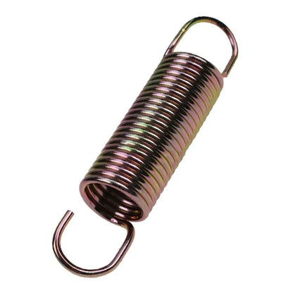 Extension Spring for Toro ZTR Lawn Mowers (ZX4800)