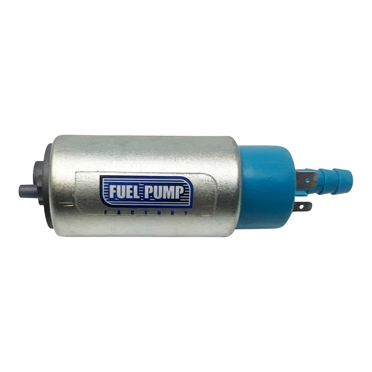 FPF Fuel Pump + Regulator + Filter for KTM 150 250 300 350 XCF-W (2011–2023)