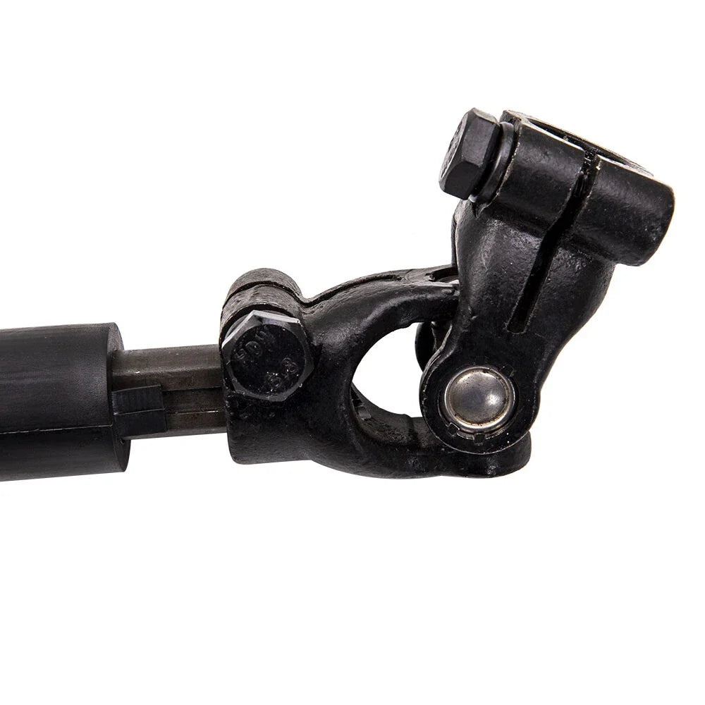 Steering Shaft for Ford F150 F250 F350 Super Duty (1992–1996)