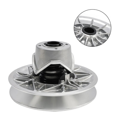 Rear Complete Clutch Variator for Stels ATV Leopard 500 600 650 (150200-102-0000)