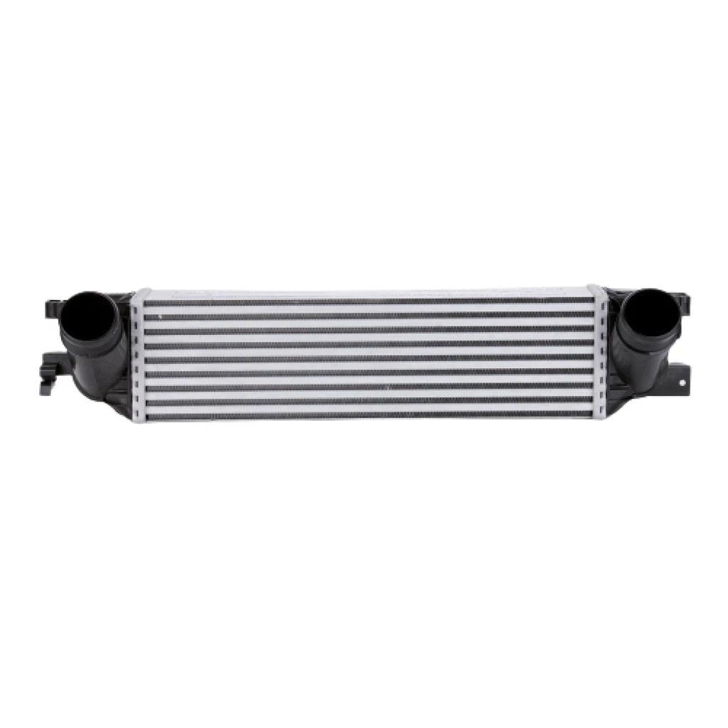 Turbo Intercooler for Ford Mustang 2.3T (2015–2019) | SPIN-FO3012111, FO3012111
