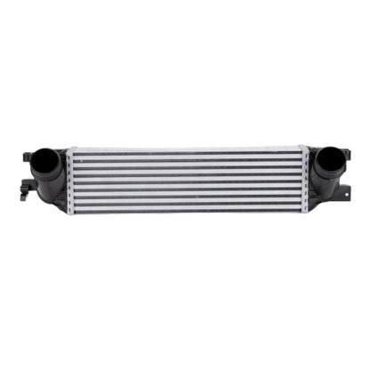 Turbo Intercooler for Ford Mustang 2.3T (2015–2019) | SPIN-FO3012111, FO3012111