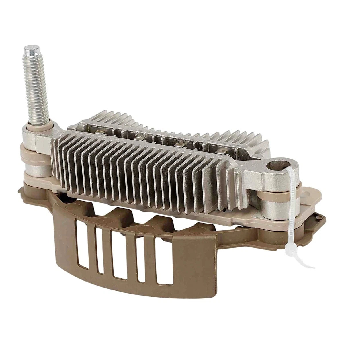 Alternator Rectifier for Dodge Stratus Chrysler Sebring (2000–2005) 18050822, ME701569, A866X52570