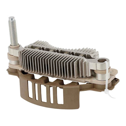 Alternator Rectifier for Dodge Stratus Chrysler Sebring (2000–2005) 18050822, ME701569, A866X52570