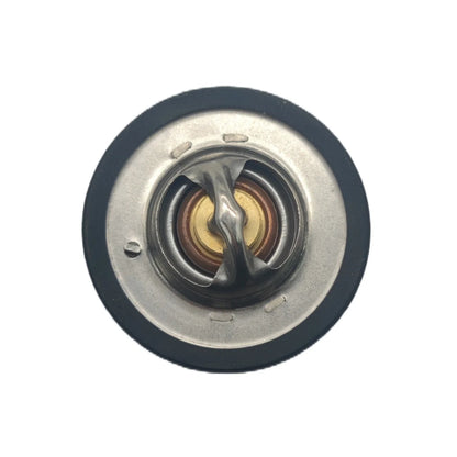 Thermostat Kit for Volvo Penta Diesel AD30A AD40B TAMD40A (3831425 875787)