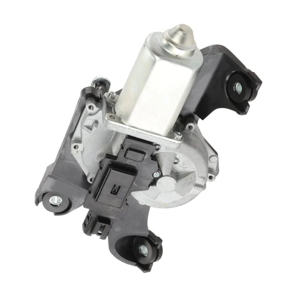 Wiper Motor for Ford Edge (2011–2014) CLX-M0-USA-RF36110010-CL360A70
