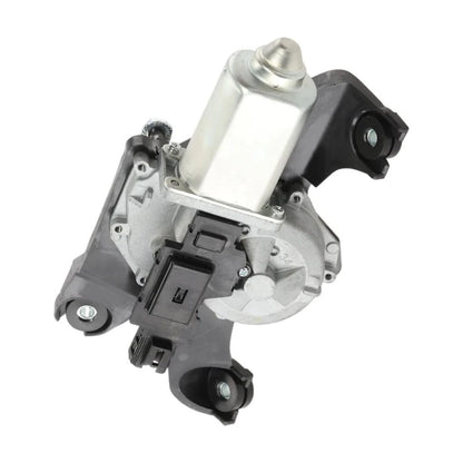 Wiper Motor for Ford Edge (2011–2014) CLX-M0-USA-RF36110010-CL360A70