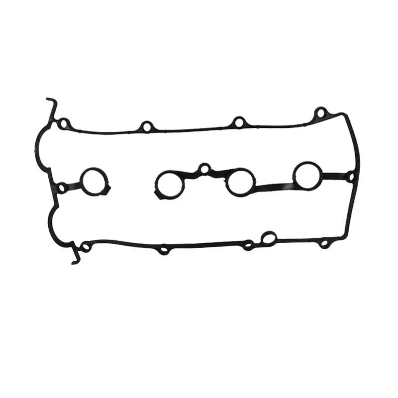 Rocker Cover Gasket for Mazda 626 GE GF 2.0 Petrol (1992-2002)